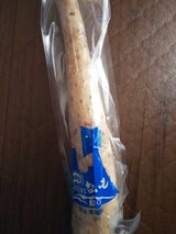 金澤 とっくり長芋 1P-2S