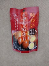 田中 味付け卵 32g