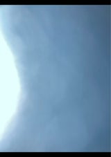 サトウ産業 茄子の揚げ浸し 141g