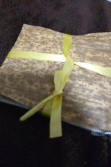 米田 越中あんころ餅 9個