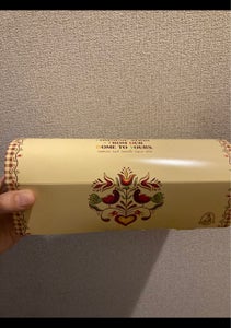 アントステラ　ダッチカントリーＭ　Ａ−１０の商品写真