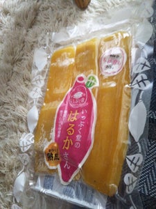 いっぷく堂 はるかさん 100gの商品写真