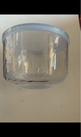 東洋佐々木 卓上キーパーL B