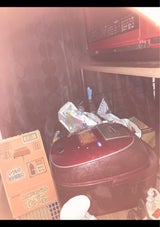 エースベーカリー フルーツゼリー 33個