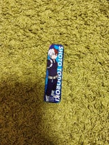 ヒロアカ芯 PHRF5G20HA-TDB