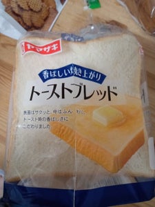 ひと口もち食感（濃厚チーズ）の商品写真