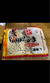 竹新製菓 こんがりやきかま 65g