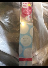 AS ヘアー&ボディミストせっけん 135ml