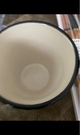 CC スプーン付マグカップ 憩い 1P