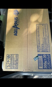 商品イメージ