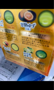 商品写真