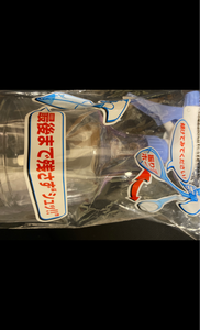 マルハチ ザ 霧吹き No50 500CCのレビュー画像