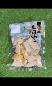 丸浜　国産　竹の子水煮　スライスの商品写真