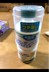 和信 水性ウレタンニス つや消しクリヤー300ml