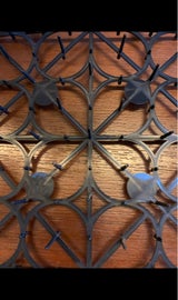 石田工業 ねこバリア 3P