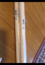 ヤザキ イレクターパイプ H-600 アイボリー