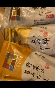 商品イメージ