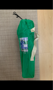 パール パレット コンパクトチェア GRのレビュー画像