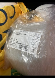 商品イメージ