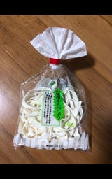 ヤマケ 干瓢 徳用A 50g