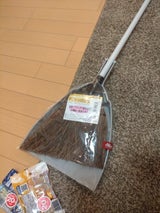 日本枝朶 レジデンスブルームA