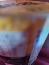 森永製菓 濃い堅焼おっとっとコンポタ 26g