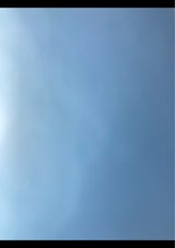 岡三 パクっと勝ち笑い栗 140g