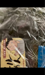 アッキー パールめんサラダ 100gの商品写真
