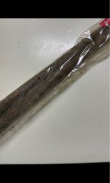 マルトウ 土ごぼうS 2P