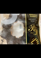 村瀬製菓 クリンクルチョコ