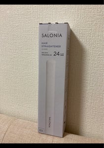 商品イメージ