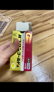 商品写真
