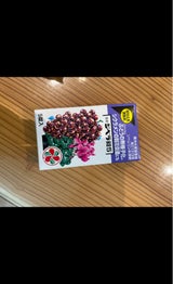 タケダ ジベラ錠5 5錠