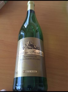 ゴールデンワイン　ブリューテ　７５０ｍｌの商品写真