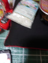 サラリトアルコールハンドジェル 500ml