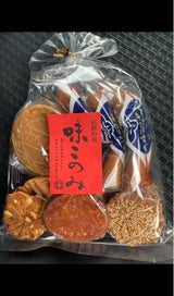 竹屋 味このみ 33P