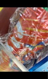 ZONe TOUGHNESS(Y)缶 500ml