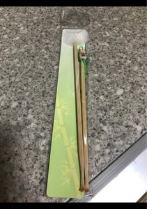 商品イメージ