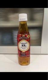 花王 ヘルシア紅茶 350ml