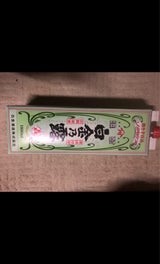 白金乃露 25度 乙 芋 1800ml