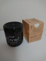 晴香堂 アロマスト ホワイトフローラル 160ml