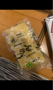 太田屋 油揚 5枚の商品写真