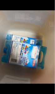 ダイアックス　クールタッチ　抗菌ボトル　Ｍの商品写真