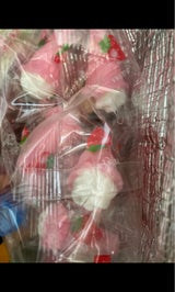 福徳 フルーツソフト 50個