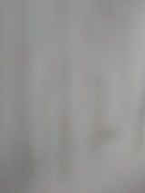 フロリストコロナ ビタナール 200ml