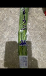 昭栄 葉しょうぶ 1P