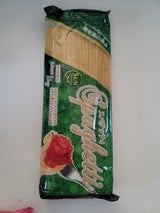 サン スパゲッティ 1.4mm 1kg