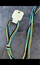 T&T ロングゴム中 3P