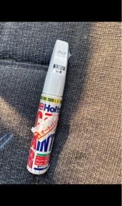 商品写真