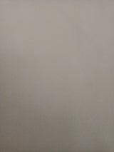 白十字パーラー ポルト 3個